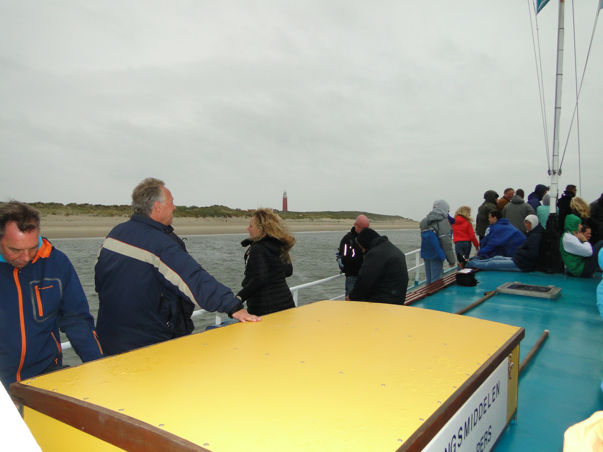 HWK Texel 194.jpg